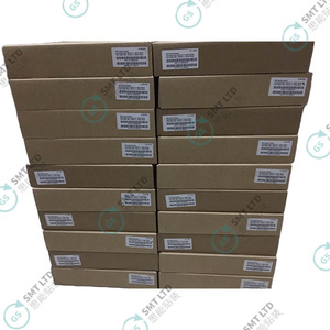 เครื่องป้อนชิ้นส่วน SMT รุ่น 00141490-01 ยี่ห้อ Siemens Siplace Smartfeeder เซ็นเซอร์ตรวจจับการต่อเชื่อมขนาด 8 มม. - Product Image 4