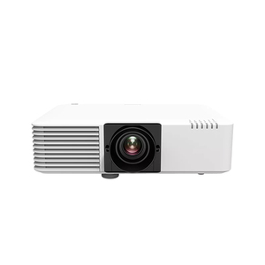 Proyector Láser Epson CB-L520U 3LCD, 5200 Lúmenes, WUXGA |   Pantalla de 1.6x 300 pulgadas para oficina, visible bajo la luz del día, para capacitación CB-L520U CB - Product Image 5