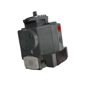 NUEVAS Bombas Hidráulicas Serie P16VL P36-A2-F-R-01 P46-A3-F-R-01 P16VL-11-EP-T-10-S137-J Bomba de Pistones Axiales Variables - Product Image 3