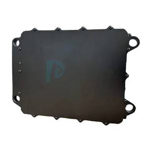 304-5687 C4.4 C7.1 Placa de Computadora de Motor 3045687 Módulo de Control Electrónico ECM para Repuestos Cat 325B - Product Image 3