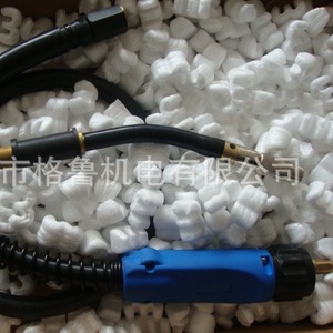 Juego de pistolas de soldadura GL 350A 500A para robots de soldadura y soldadores por puntos - Product Image 1