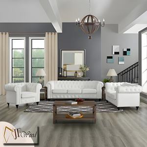 Casoria-Muebles clásicos de madera de teca de alta calidad, muebles para el hogar, sala de estar ajustables, de lujo, antiguos y modernos de mediados de siglo - Product Image 1