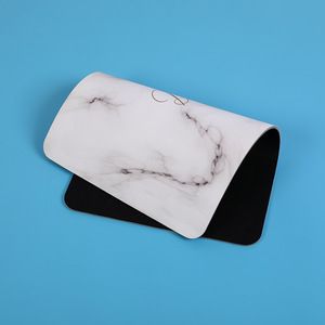 Tapis de bain doux en terre de diatomées, <span class=keywords><strong>paillasson</strong></span> d'entrée, salle de bain, cuisine, antidérapant, absorbant l'eau, séchage rapide, salle de bain - Product Image 3