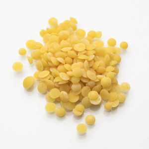 Cire de canne à sucre de qualité supérieure, <span class=keywords><strong>prix</strong></span> raisonnable, directement de l'usine - Product Image 6