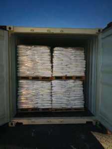 <span class=keywords><strong>Li2SO4</strong></span>ลิเทียมซัลเฟต10377-48-7สำหรับใช้ในห้องทดลอง - Product Image 4