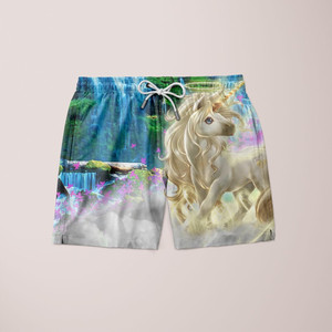 G Shorts - Product Image 2