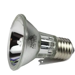 Nomoy Pet Lampu Uv Hemat Energi UVB3.0, ND-11 Lampu Uv untuk Pencernaan Hewan Peliharaan