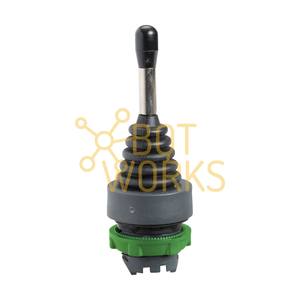 Schneider Electric ZD5PA22 - Nuevo - Product Image 1