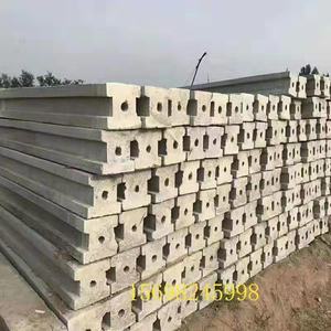 Machines de fabrication de clôtures en béton, moules à colonnes en béton, avec des projets rentables à faible coût pour l'Inde - Product Image 6