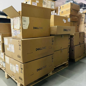 Dellemc. Unity1.2tb005053153 005053364 005053361 005053152 Dellemc. Unity1.2tb 005053153 005053364 005053361 005053152 - Product Image 1