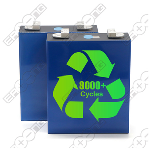 Hot bán 3.2V 314ah BATTERIE LiFePO4 314ah 320ah 330ah sử dụng cho DIY 12V 24V 36V 48V LiFePO4 lăng trụ pin <span class=keywords><strong>Lithium</strong></span> <span class=keywords><strong>ion</strong></span> - Product Image 6