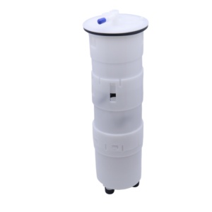Conjunto de Bomba de Combustible 6S5-13907-05-00 6S5-13907-01-00 para <span class=keywords><strong>Yamaha</strong></span> Waverunner <span class=keywords><strong>VX</strong></span> <span class=keywords><strong>1800</strong></span> <span class=keywords><strong>Cruiser</strong></span> 2018 - Product Image 3
