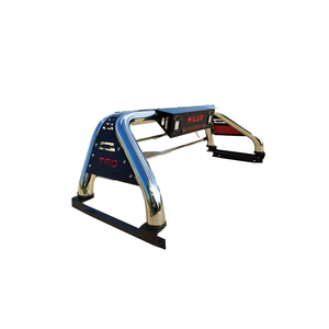 Para Land Rover <span class=keywords><strong>Defender</strong></span> 90/110/<span class=keywords><strong>130</strong></span>, cubierta de rueda trasera, accesorios exteriores para automóviles, cubierta de neumático de repuesto de PVC para vehículos todoterreno - Product Image 1