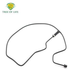 Manguera de refrigerante Tree Of Life 9G918K012FB para tubo de retorno del radiador del motor Ford Mondeo - Product Image 1