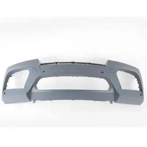 Ricambi Auto paraurti anteriore Auto OEM paraurti Auto 51117205908 anteriore per <span class=keywords><strong>BMW</strong></span> <span class=keywords><strong>X6</strong></span> E71 2010 2011 2012 2013 2014 - Product Image 1