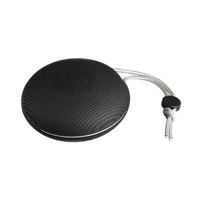 Outdoor Wireless Mini Bluetooth Speaker Sport Gaming Stereo Wholesale Powered Professional Portable Speakers