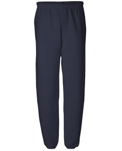 Men Premium Casual <b>Trousers</b> Durable Comfortable Modern Design Everyday Wear Clothing and Fashion Collection - Product Image 1
