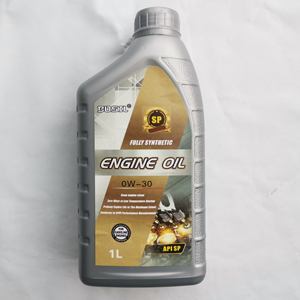 Wholesale Price BOSIL Mineral <b>Oil</b> SG 15W-40 Motor <b>Engine</b> <b>Oil</b> Strong Power Lubricant for Gasoline <b>Engines</b> 3 Year Expiration - Product Image 2