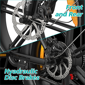 Moteur <span class=keywords><strong>Pro</strong></span> 2021 Pliable Chopper Cyclomoteur Dirt Prix Électrique Dirt Bike Adulte 48V E Vélo Sport Vélo Électrique Vélo Électrique Motos - Product Image 2