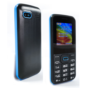 Tùy Chỉnh Tốt Nhất Lớn Nút Điện Thoại Cho Người Cao Tuổi Người Cao Niên Điện Thoại Di Động Di Động Mù Người Lớn Tuổi <span class=keywords><strong>2025</strong></span> Di Động 2G Tính Năng Điện Thoại - Product Image 6