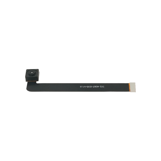 5MP 2560*1920 30FPS GC50A2 Low Light HDR Low Power For Security Recognition MIPI Camera Module