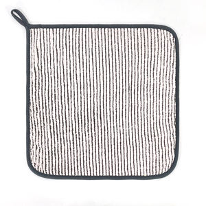 Chiffon de nettoyage en microfibre de bonne qualité et écologique pour la cuisine - Product Image 3