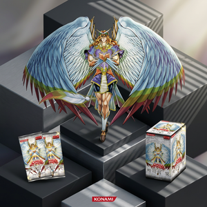 Yu-Gi-Oh TCG Light Destruction LODT Booster Box 40 Paquets Coréens Scellés Cartes à Collectionner Anime Papier Konami Vente en Gros - Product Image 1