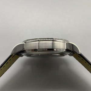 Montres mécaniques de luxe pour hommes en gros, designs commerciaux élégants et montres de mode de haute qualité - Product Image 2