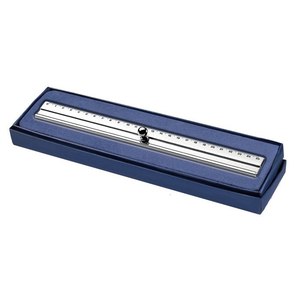 Righello in Metallo Magellano 25mm - Product Image 2