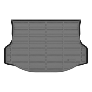 Accesorios Interiores, Tapetes de TPE para Auto, Alfombras para Maletero, para Chevrolet Captiva, Spark, Trax, Tracker, Malibu - Product Image 2