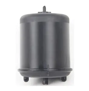 Filtre à carburant pour camion OE P550952 ZR905Z 1643072 2731875 CS41008 Assemblage en plastique pour DAF SCANIA <span class=keywords><strong>MANN</strong></span> <span class=keywords><strong>HUMMEL</strong></span> - Product Image 1