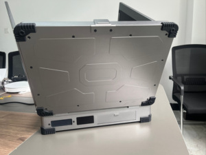 Skywalker G30 trạm điều khiển mặt đất tầm xa chuyến bay từ xa Receiver <span class=keywords><strong>Transmitter</strong></span> Phụ Kiện máy bay trực thăng máy ảnh - Product Image 6