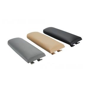 ใช้ได้กับตัวล็อคฝาที่วางแขนคอนโซลกลาง ตัวล็อคคอนโซลกลางรถยนต์ ตัวล็อคที่วางแขนรถยนต์ - Product Image 2