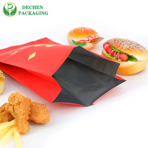 Affordable Wholesale Foil Bag For Food Custom Sandwich Bags Affordable Wholesale Foil Bag For Food Custom Sandwich Bags