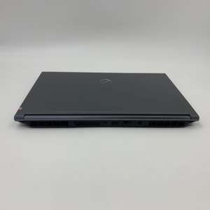 Ordinateurs portables d'occasion Mechanical Revolution Deep Sea Phantom Z3 Pro - 16 Go de RAM, 512 Go de SSD, GPU RTX3060, CPU Intel Core I5-11260H - Product Image 2