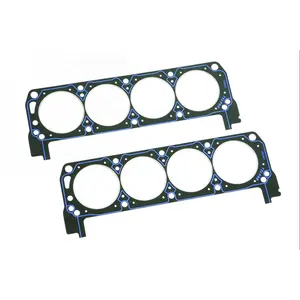 Auto Parts for ford 302 5.0 head gasket with m6051a302