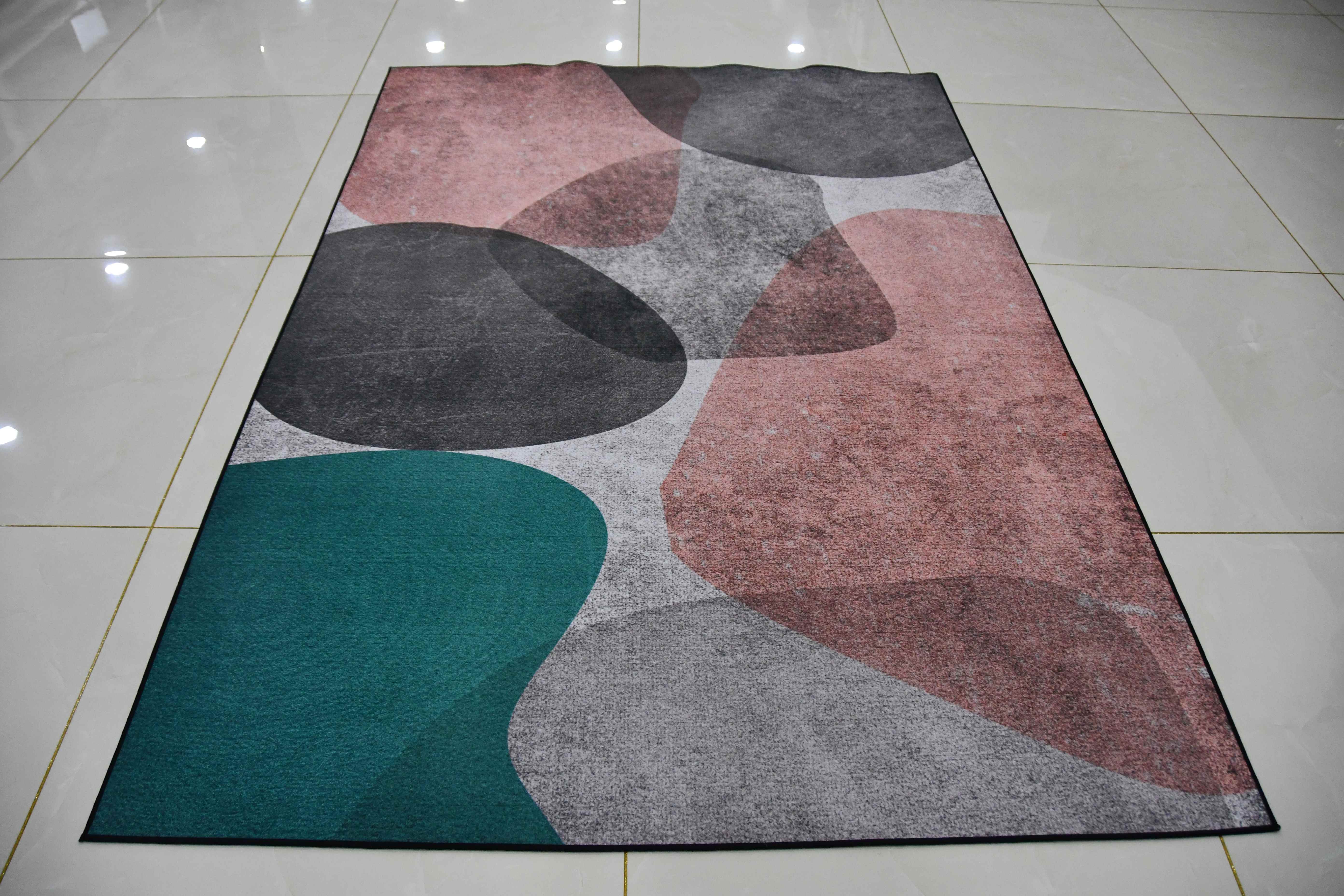 Comme l'image shows3