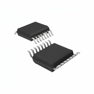 16 SSOP LTC4006EGN-6#PBF Original Components Electronic Battery Chargers - Product Image 1