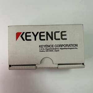 สวิตช์ล็อคความปลอดภัย KEYENCE GS-M51P GS-51PC PZ-M51P GS-51P5 ของแท้และใหม่ - Product Image 5