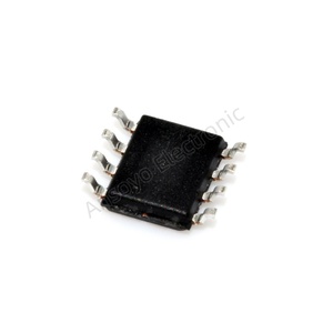 ANSOYO TLC372CDR TLC372CD 8SOIC SMD Circuitos Integrados Componentes Electrónicos Amplificador - Product Image 4