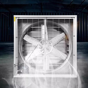 A buon mercato, - Product Image 1