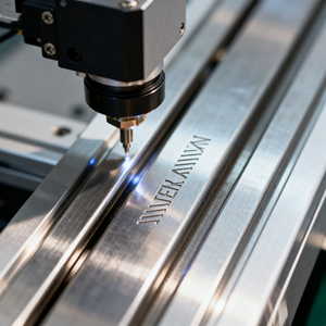 <span class=keywords><strong>Heavy</strong></span> <span class=keywords><strong>Duty</strong></span> Mở Rộng Đầy Đủ Ngăn Kéo Trượt Bóng Mang Ngăn Kéo Trượt Telescopic Kênh Ngăn Kéo Trượt - Product Image 2