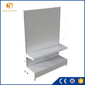 Buena calidad estante del supermercado, <span class=keywords><strong>segunda</strong></span> <span class=keywords><strong>mano</strong></span> <span class=keywords><strong>estanterías</strong></span> <span class=keywords><strong>de</strong></span> supermercados para la <span class=keywords><strong>venta</strong></span> - Product Image 2