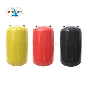 Rouleau de yoga commercial Personnalisation de <span class=keywords><strong>la</strong></span> piste d'air <span class=keywords><strong>Gymnastique</strong></span> gonflable Tumbling Floor Air Roll Barrel - Product Image 6