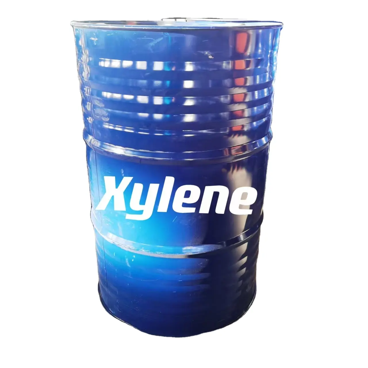 99.9% xylene solvent / industrial grade xylene cas 1330-20-7 C8H10 xylene