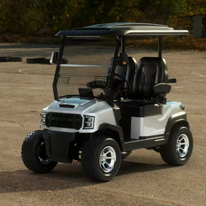 Uwant Meilleur Nouveau Modèle Avancé Rapide 72V 2 3 Rangées 4 Places Voiturette de Golf Club Lithium-Ion <span class=keywords><strong>Prix</strong></span> de Vente - Product Image 6