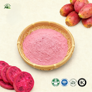 Extrait <span class=keywords><strong>de</strong></span> figue <span class=keywords><strong>de</strong></span> barbarie naturel pur <span class=keywords><strong>de</strong></span> haute qualité <span class=keywords><strong>Cactus</strong></span> poudre <span class=keywords><strong>de</strong></span> <span class=keywords><strong>jus</strong></span> <span class=keywords><strong>de</strong></span> fruits <span class=keywords><strong>de</strong></span> figue <span class=keywords><strong>de</strong></span> barbarie poudre <span class=keywords><strong>de</strong></span> <span class=keywords><strong>Cactus</strong></span> - Product Image 3