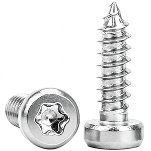 304M3/M4/M5 - Product Image 5