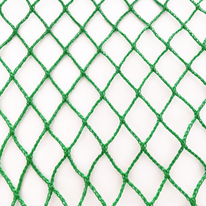 HDPE UV ổn định Golf phạm vi lái xe <span class=keywords><strong>Net</strong></span> Golf Bóng dừng <span class=keywords><strong>Net</strong></span> nhựa thắt nút thể thao <span class=keywords><strong>Net</strong></span> - Product Image 5