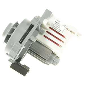 Pompa di Circolazione Alternativa Whirlpool 482000023514 C00303737 Modello R576119 - Product Image 1